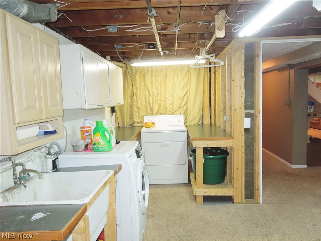 Northgate - Residential