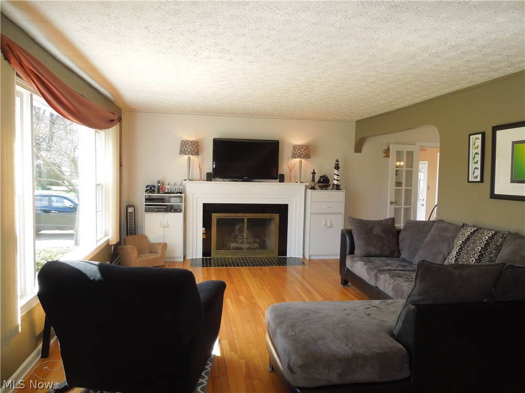 Northgate - Residential