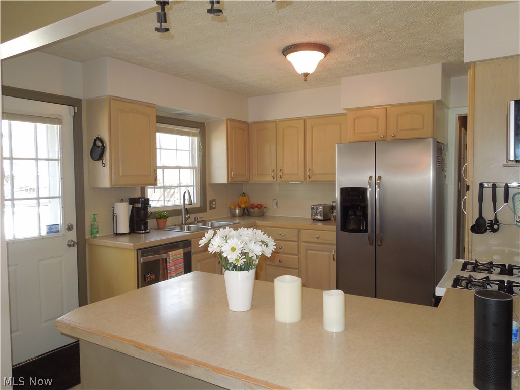 Northgate - Residential