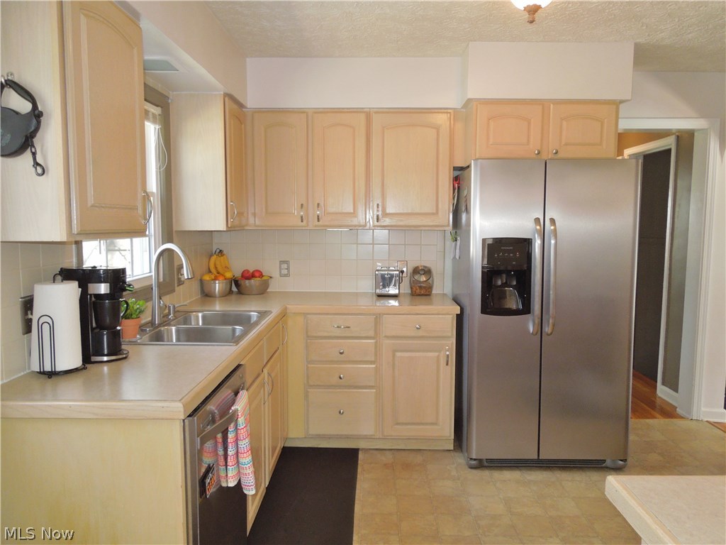 Northgate - Residential