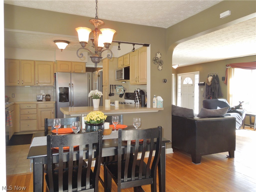 Northgate - Residential