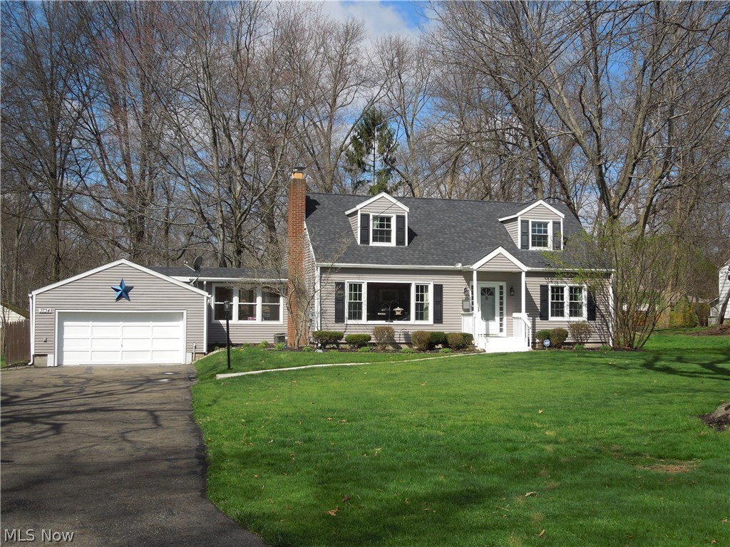 Northgate - Residential