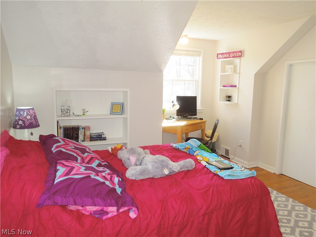 Northgate - Residential