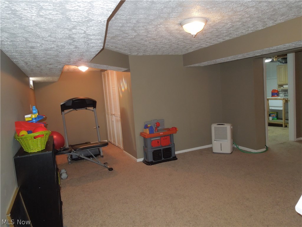 Northgate - Residential