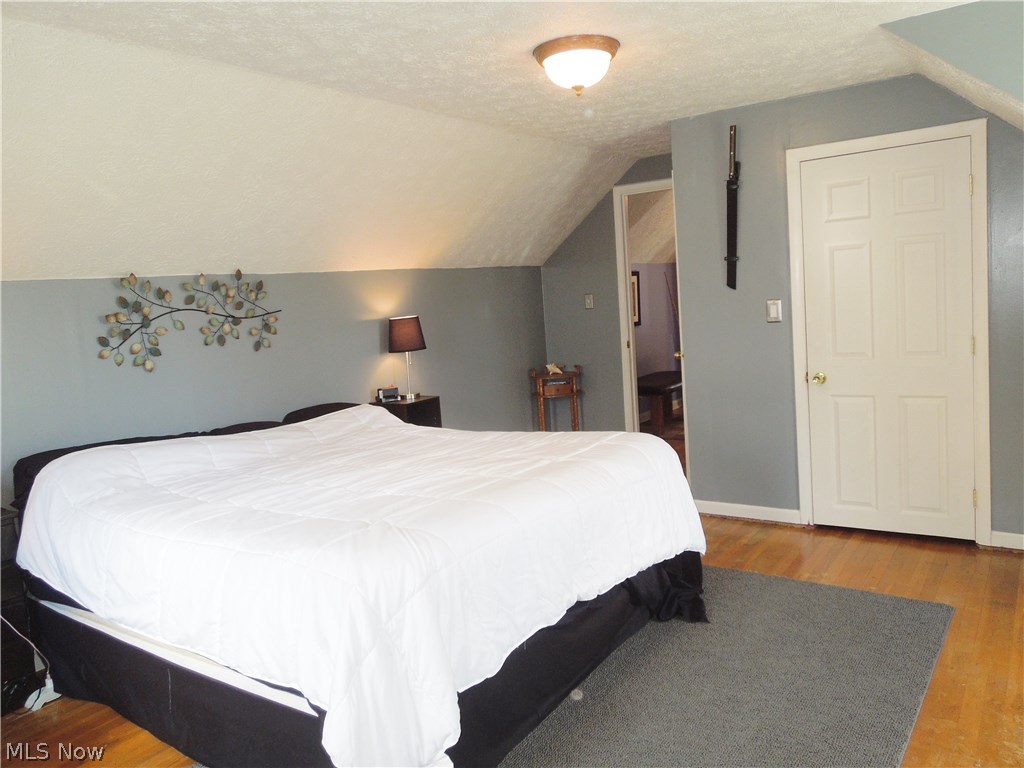 Northgate - Residential