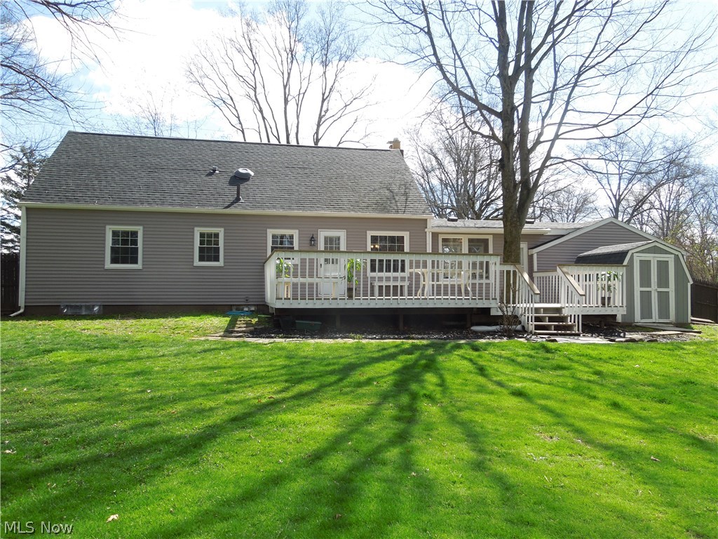 Northgate - Residential