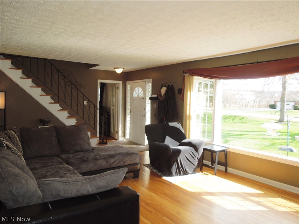 Northgate - Residential