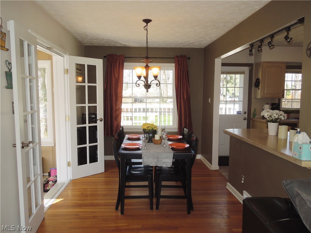 Northgate - Residential