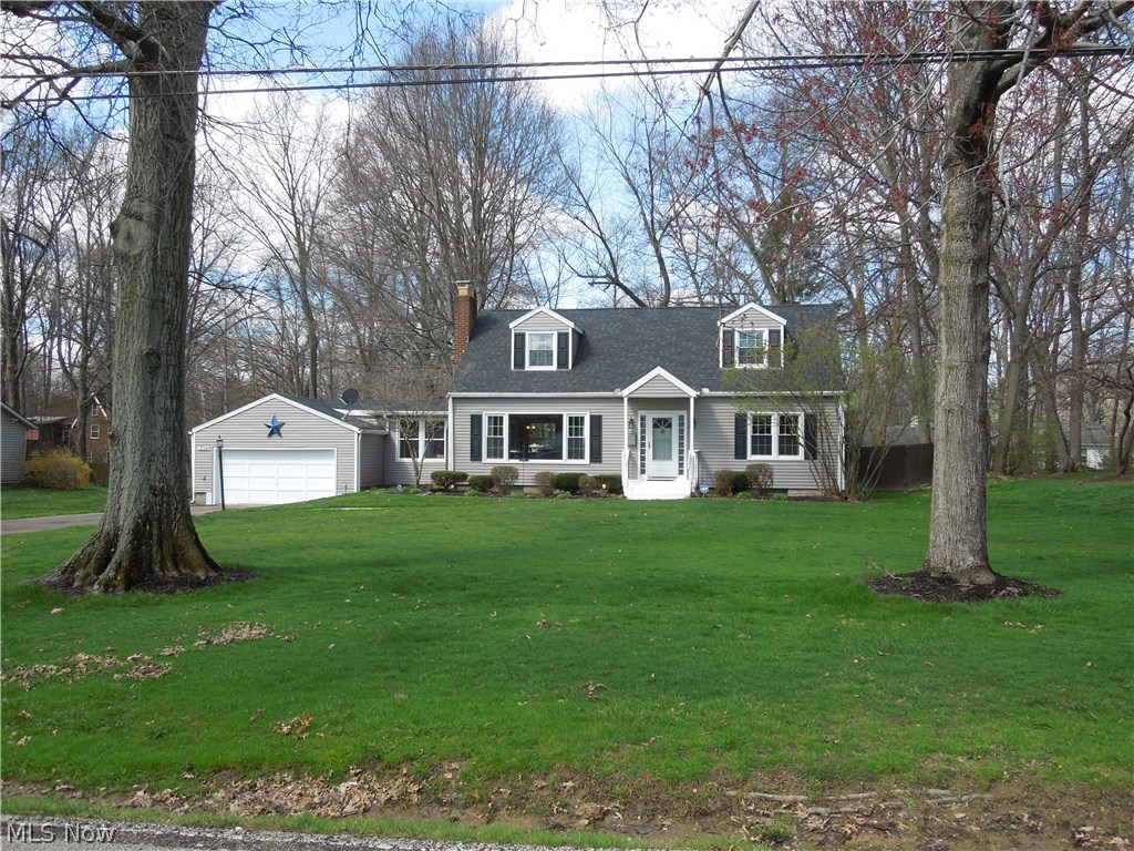 Northgate - Residential