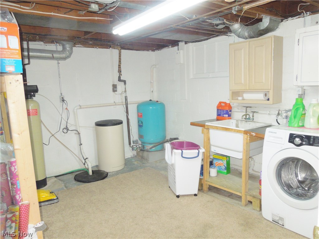 Northgate - Residential