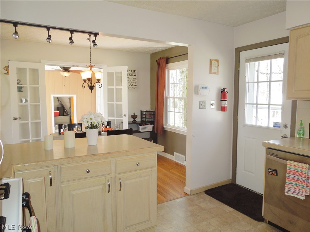 Northgate - Residential