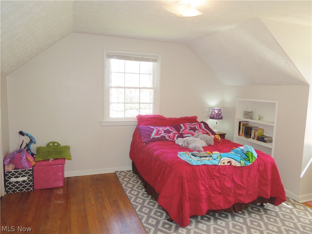 Northgate - Residential