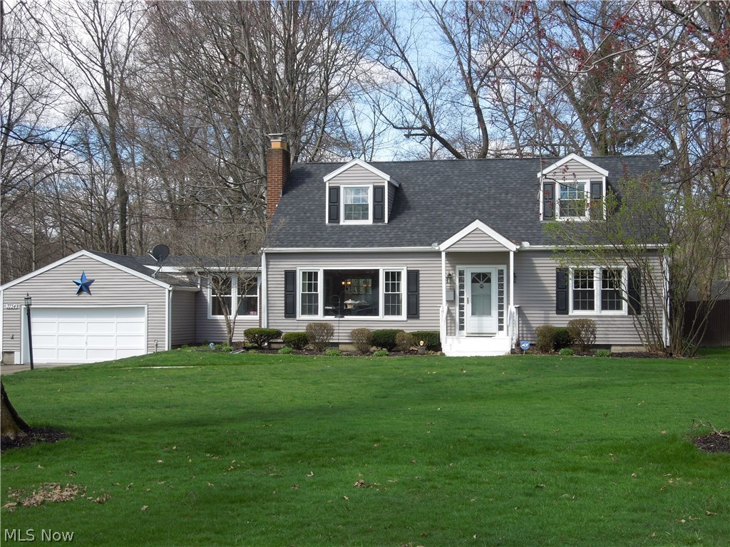 Northgate - Residential