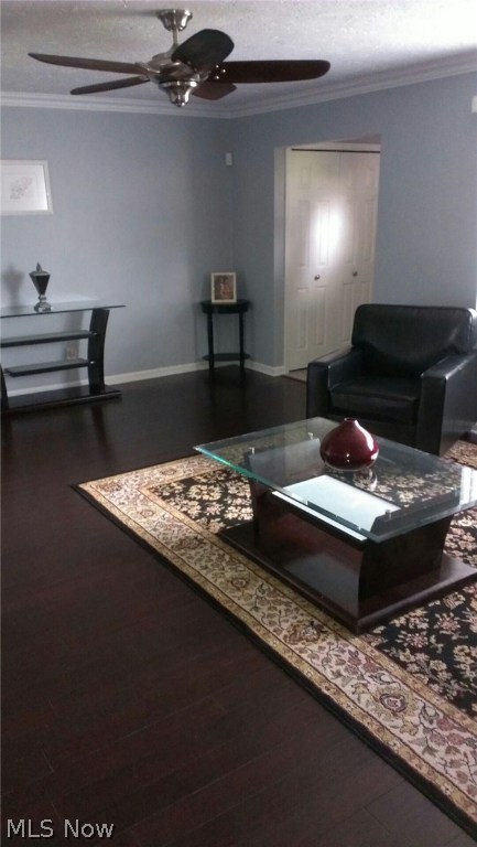 Harris Road 02 - Residential