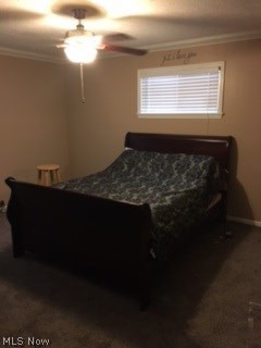 Harris Road 02 - Residential