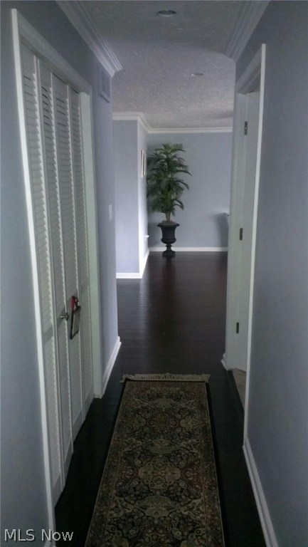 Harris Road 02 - Residential