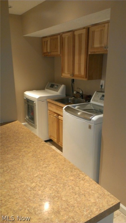 Harris Road 02 - Residential