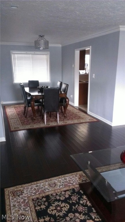 Harris Road 02 - Residential