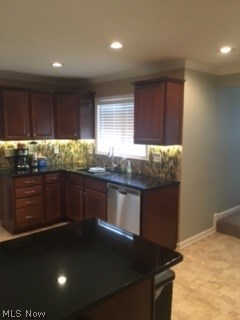 Harris Road 02 - Residential