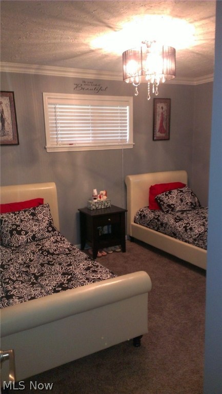 Harris Road 02 - Residential