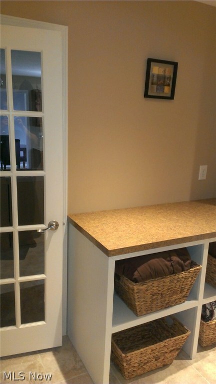 Harris Road 02 - Residential