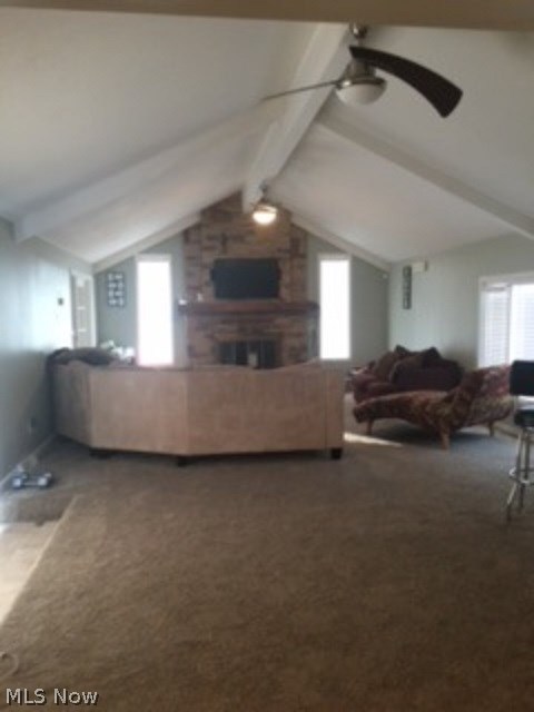 Harris Road 02 - Residential