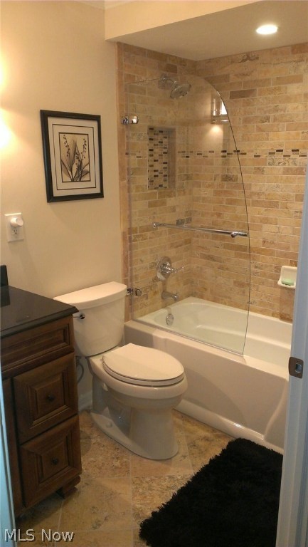 Harris Road 02 - Residential