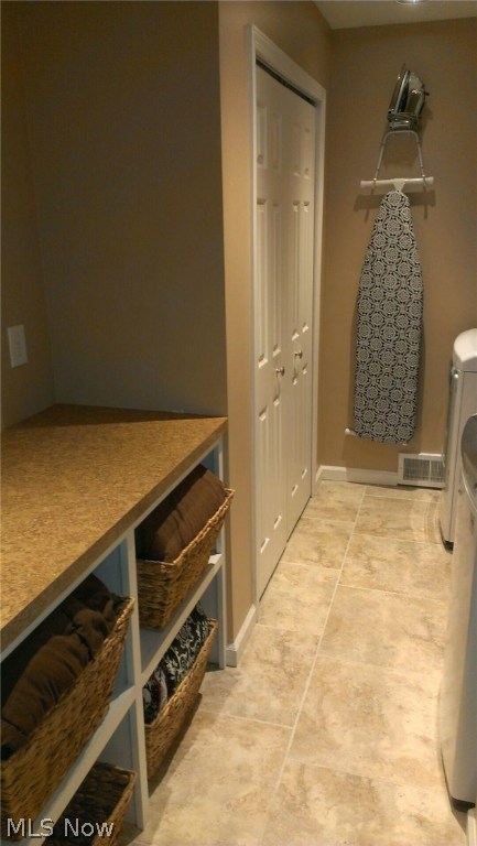 Harris Road 02 - Residential