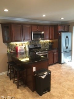 Harris Road 02 - Residential