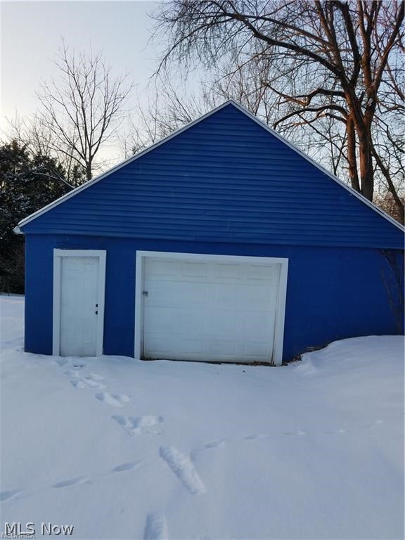 Wellington Heights - Residential Income