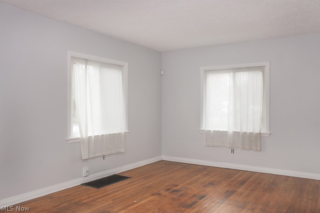 Oak Hills - Residential