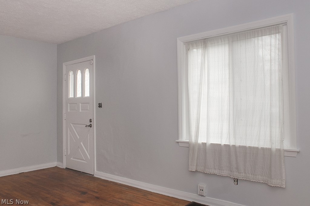 Oak Hills - Residential