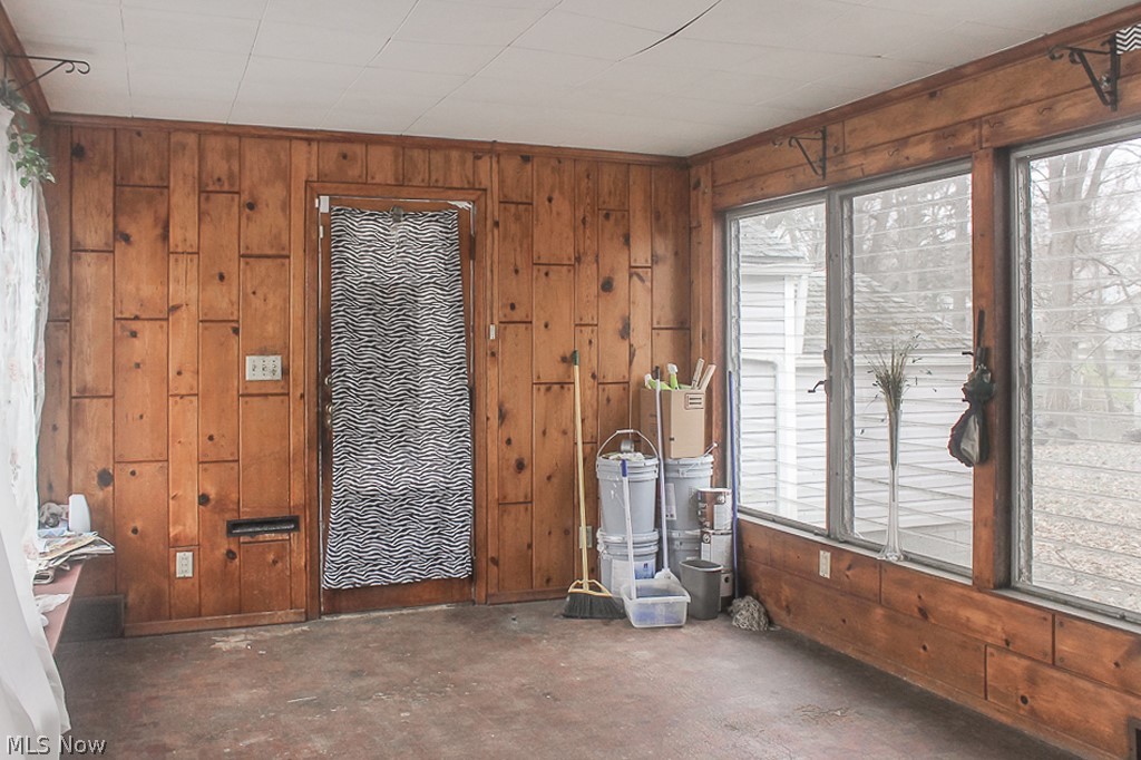 Oak Hills - Residential