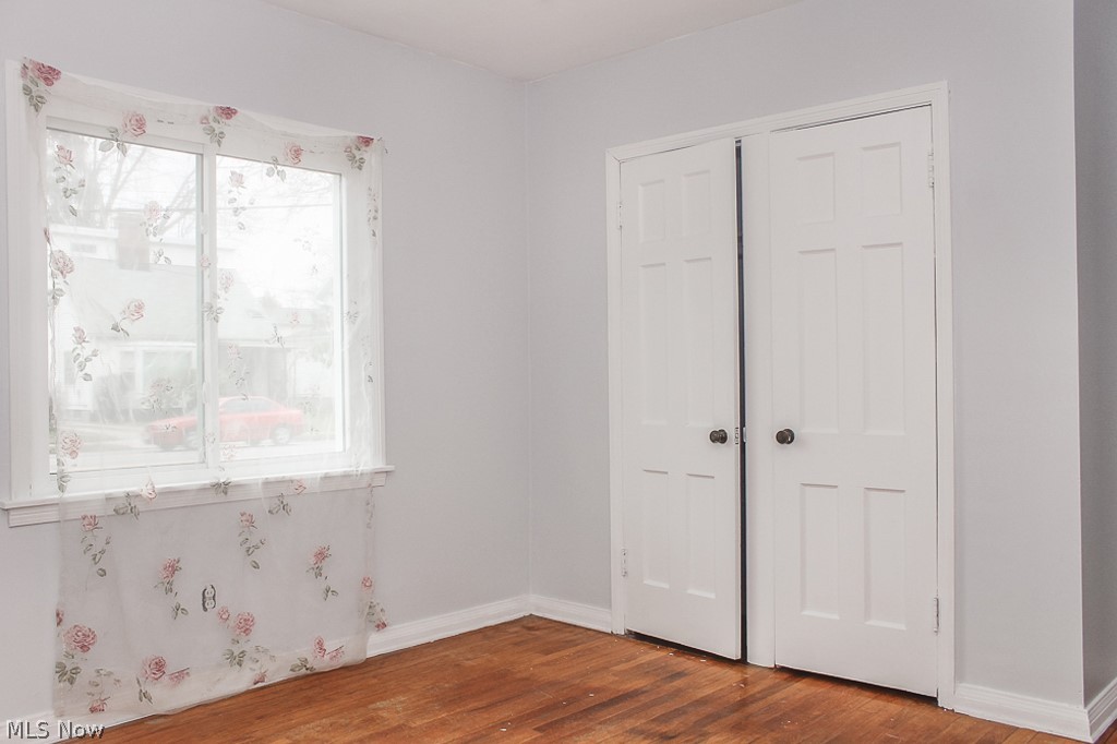 Oak Hills - Residential