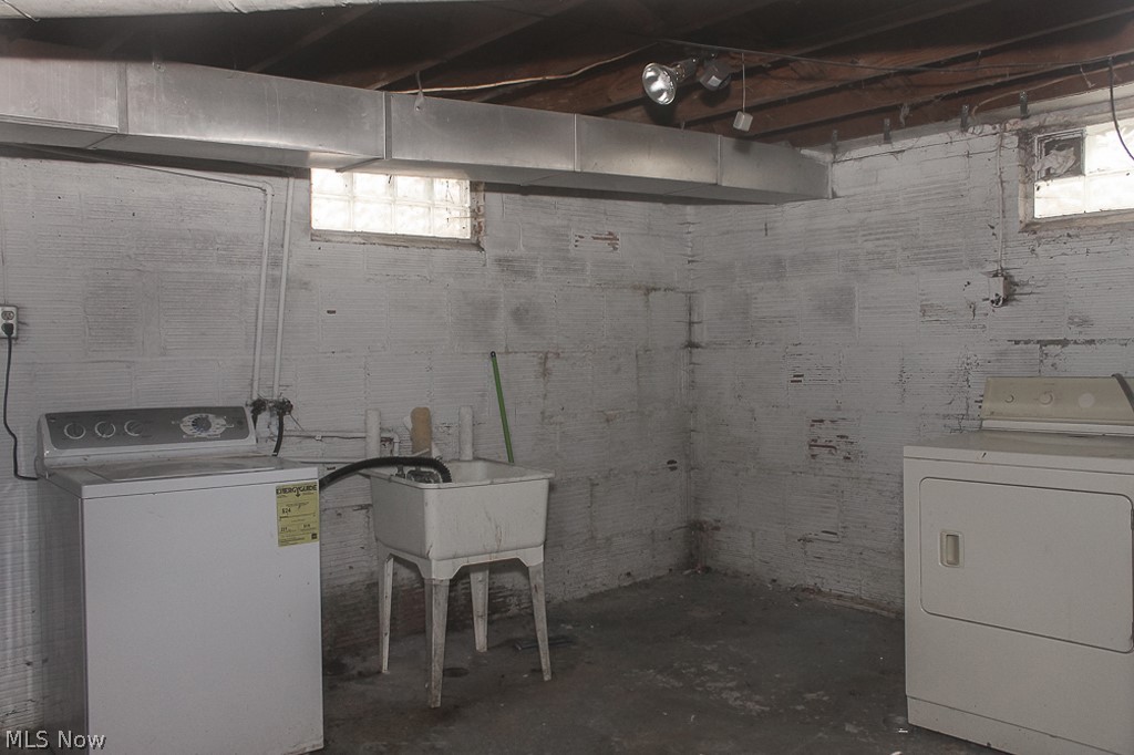 Oak Hills - Residential