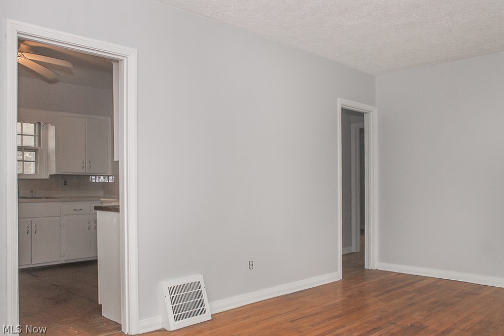 Oak Hills - Residential