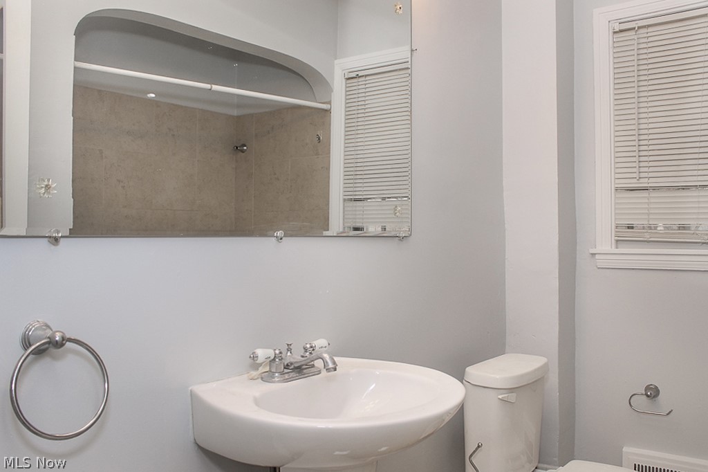 Oak Hills - Residential