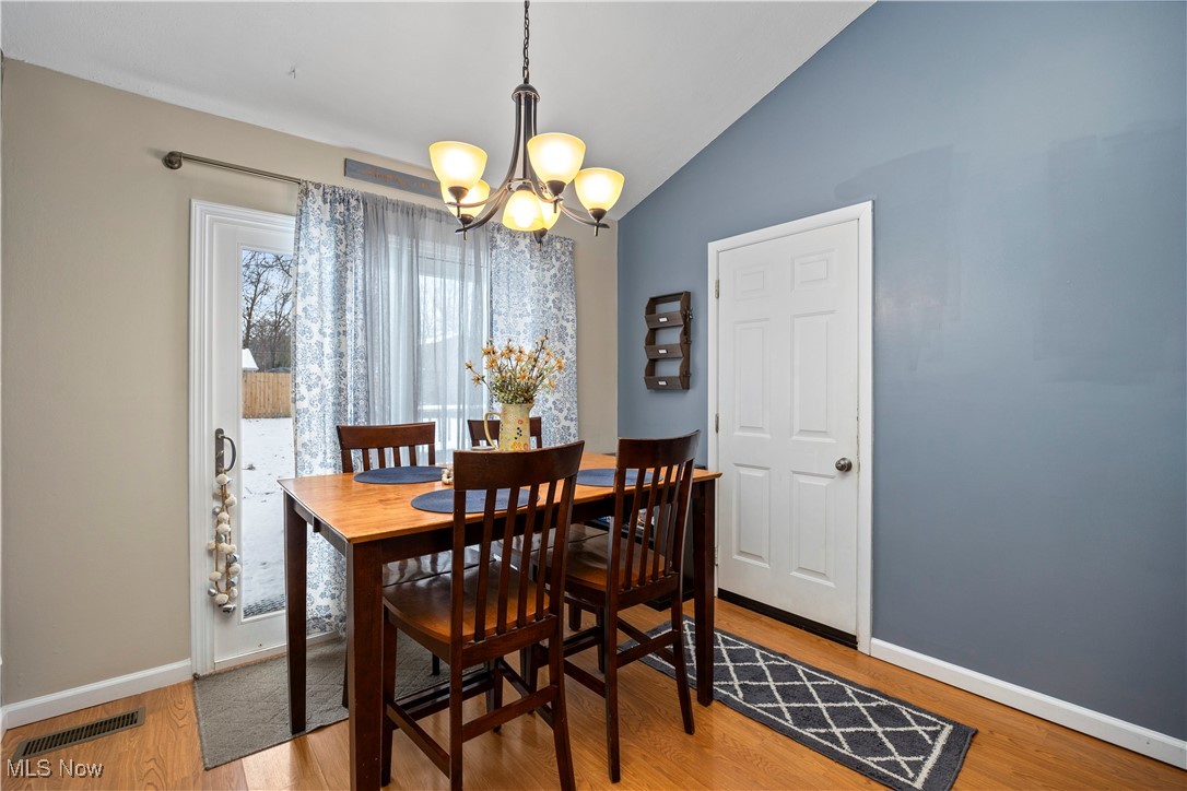 Valley View Estate - Residential