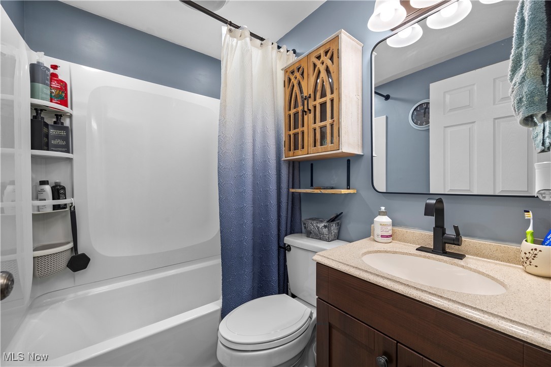 Valley View Estate - Residential