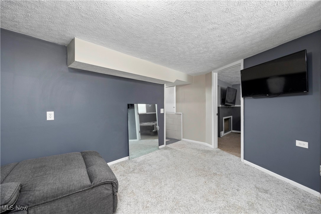 Valley View Estate - Residential