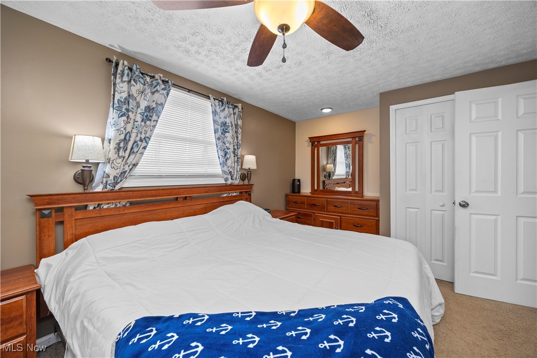 Valley View Estate - Residential