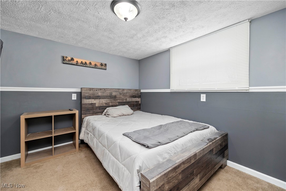 Valley View Estate - Residential