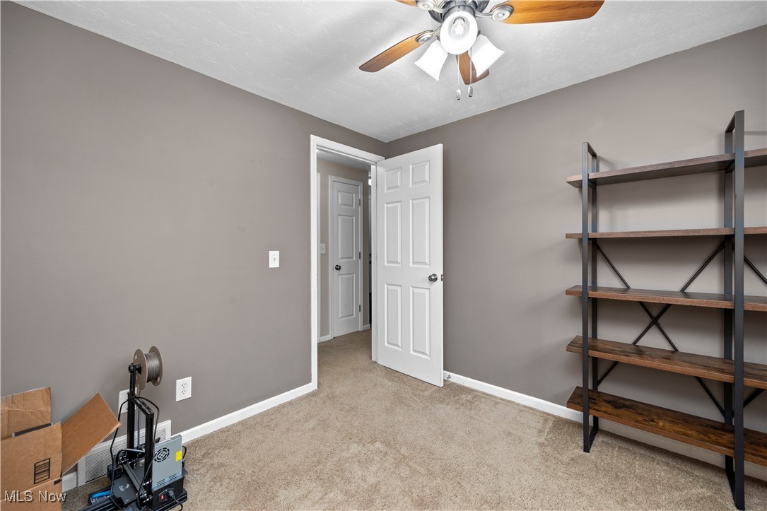 Valley View Estate - Residential