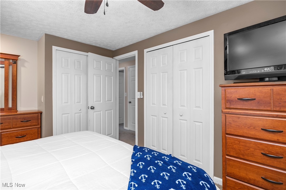 Valley View Estate - Residential