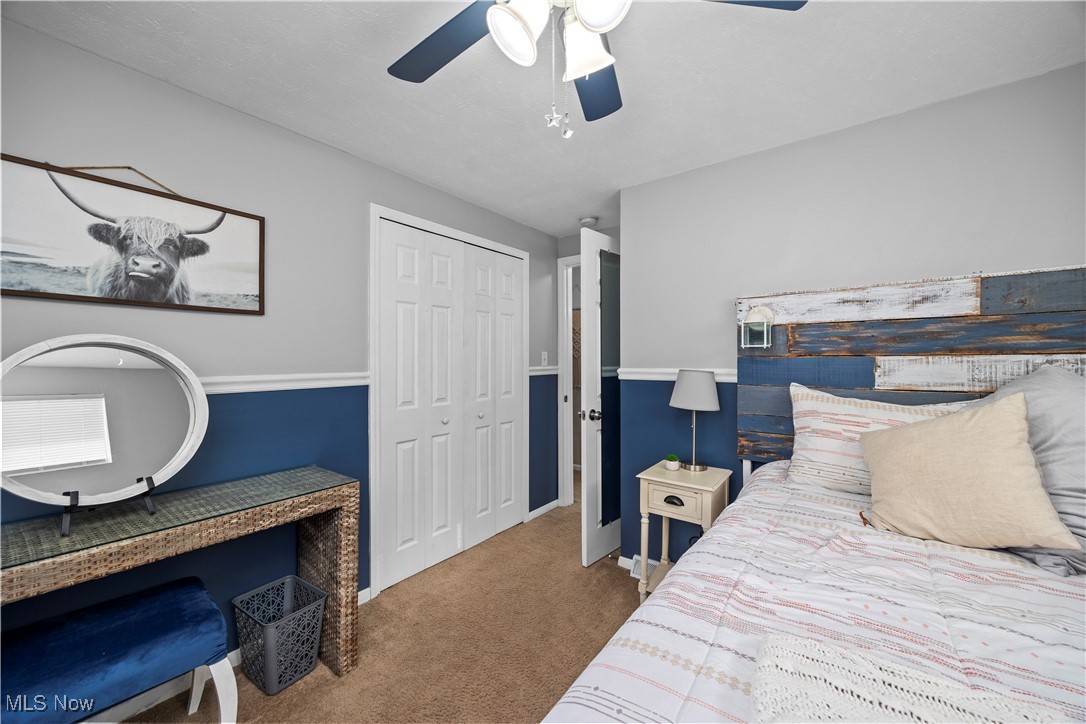 Valley View Estate - Residential