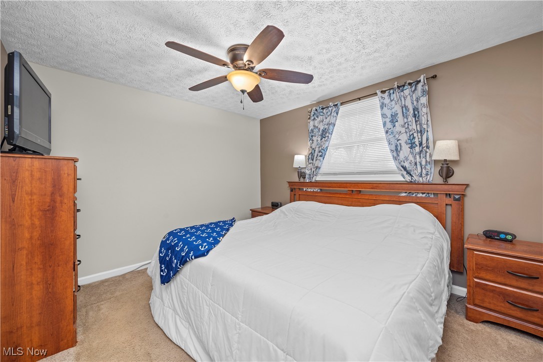 Valley View Estate - Residential