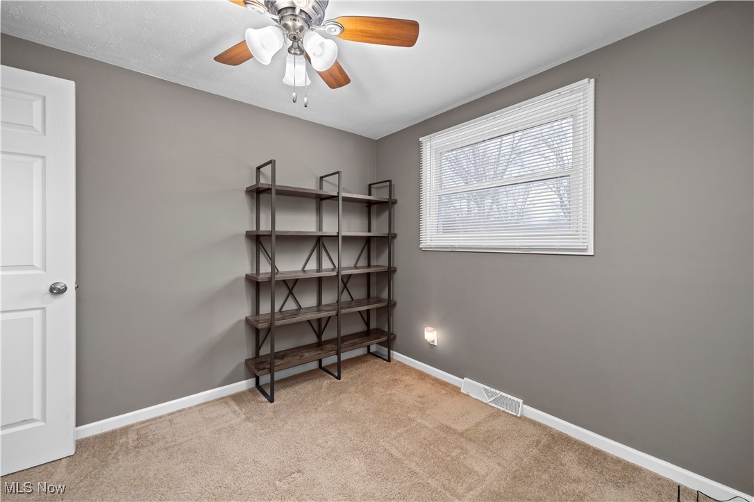 Valley View Estate - Residential