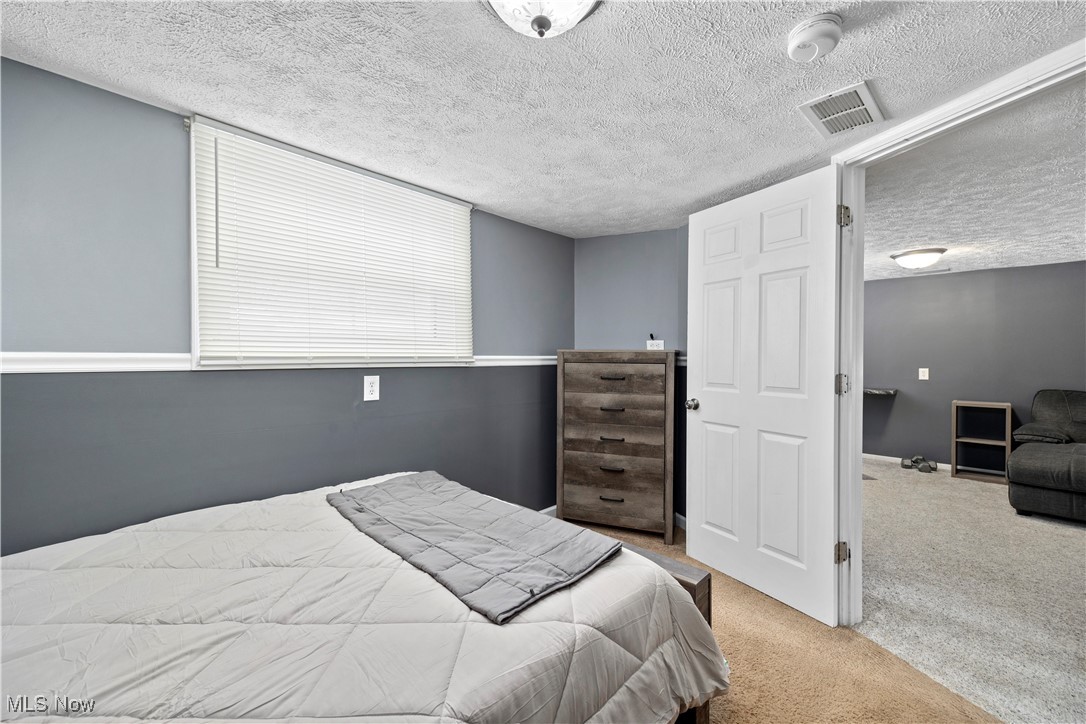 Valley View Estate - Residential