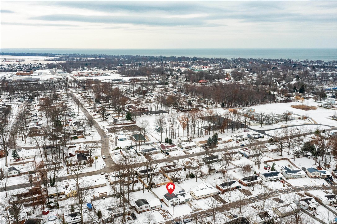 Valley View Estate - Residential