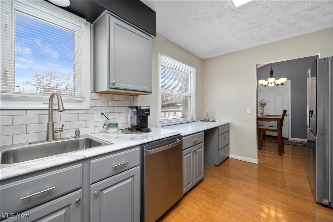 Valley View Estate - Residential